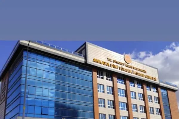 Ankara Temizlik Şirketleri - Loft Temizlik - Resim 2