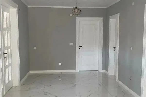 Ankara Temizlik Şirketleri - Loft Temizlik - Resim 15