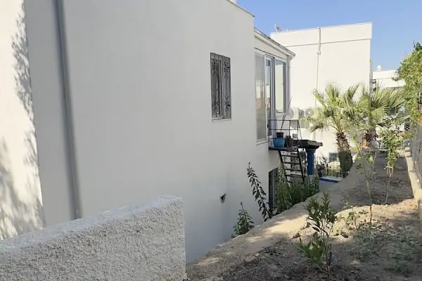 Mutlu Sıtesi - Resim 5