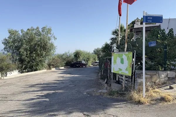 Mutlu Sıtesi - Resim 11