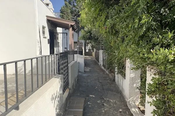 Mutlu Sıtesi - Resim 12