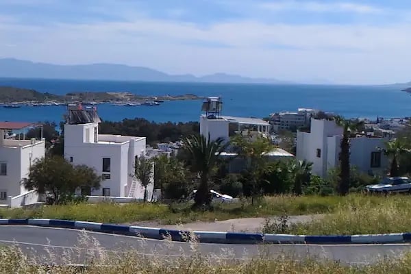 Mutlu Sıtesi - Resim 7