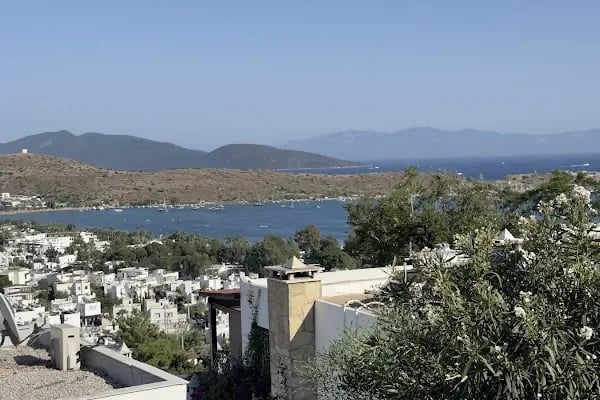 Mutlu Sıtesi - Resim 2