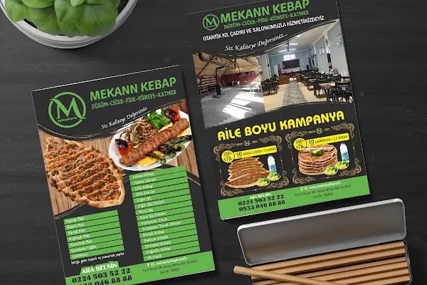 CEYLAN REKLAM MATBAA - Resim 9