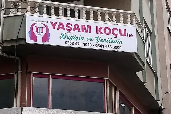 CEYLAN REKLAM MATBAA - Resim 15
