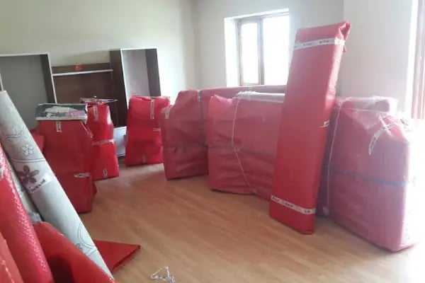 Güven Exspres - Resim 8
