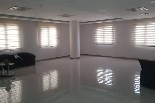 Mersin Niv Göz Merkezi - Resim 16