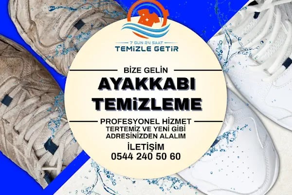 Temizle Gelsin - Resim 6