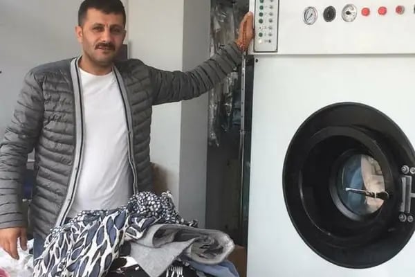 Temizle Gelsin - Resim 3