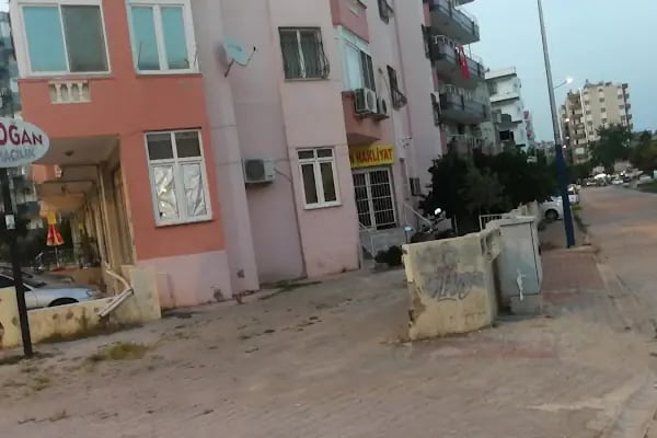 AKDOĞAN EVDEN EVE TAŞIMACILIK - Resim 19