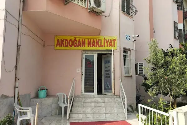 AKDOĞAN EVDEN EVE TAŞIMACILIK - Resim 4