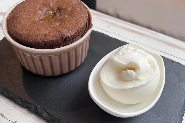 Daphne's Coffee &amp; Tea - Resim 17