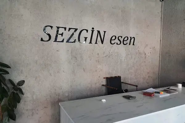 Kuaför Sezgin - Resim 7