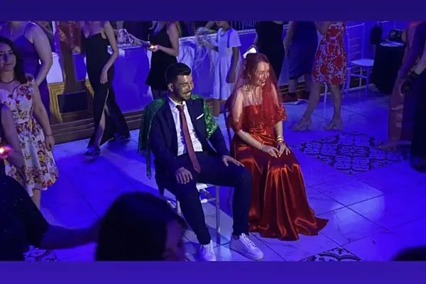 ANTALYA BAKKALLAR VE BAYİLER ESNAF ODASI DÜĞÜN SALONU ( ESKİ AYDEMİR ) DÜĞÜN-KINA-NİŞAN-SÜNNET-EĞLENCE VE ORGANİZASYON SALONU - Resim 19