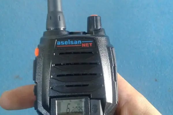 BOTAŞ Ambarlı Kompresör Birim Başmühendisliği - Resim 4