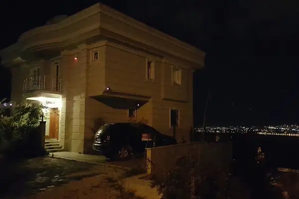 BOTAŞ Ambarlı Kompresör Birim Başmühendisliği - Resim 5