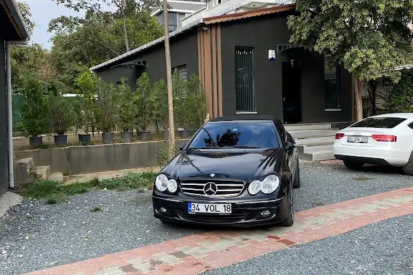 KARACA GROUP LTD.ŞTİ - Resim 7