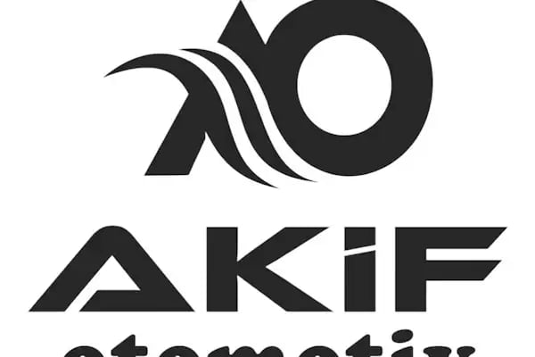 Akif Otomotiv Otonomi - Resim 15