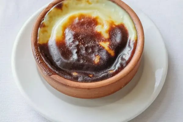 Çayırova Midyecisi &amp; Midyeci Memet - Resim 19