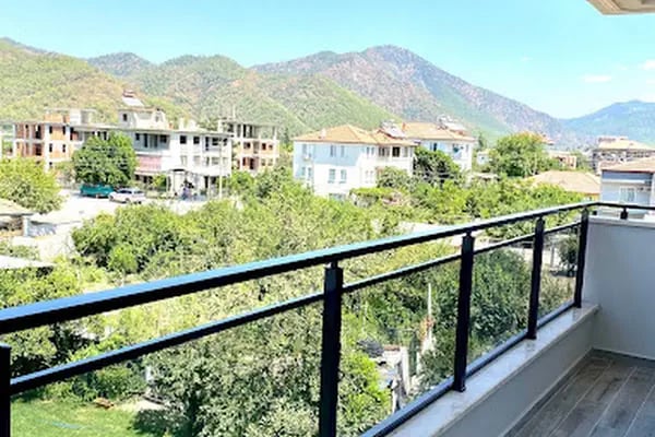 Ailem Apart - Resim 12