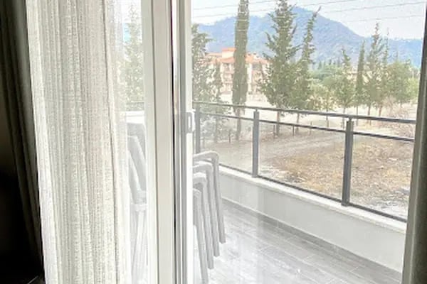 Ailem Apart - Resim 16