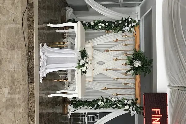 ümit park kir düğün bahçesi (ümit'in yeri) - Resim 12
