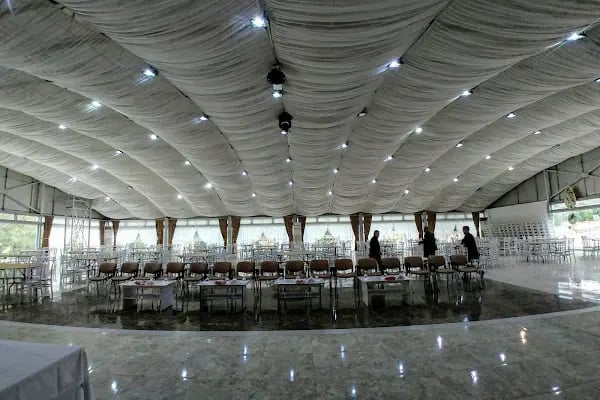 ümit park kir düğün bahçesi (ümit'in yeri) - Resim 14