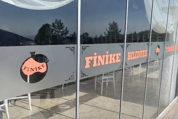 ümit park kir düğün bahçesi (ümit'in yeri) - Resim 11