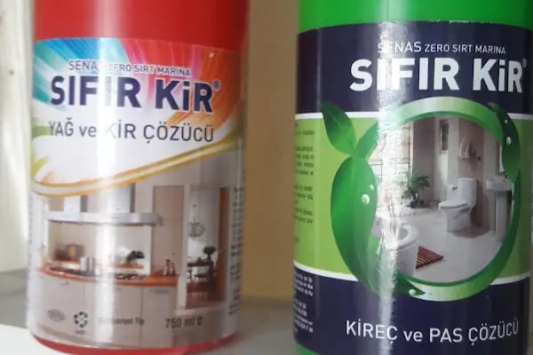 İdim Temizlik - Resim 7