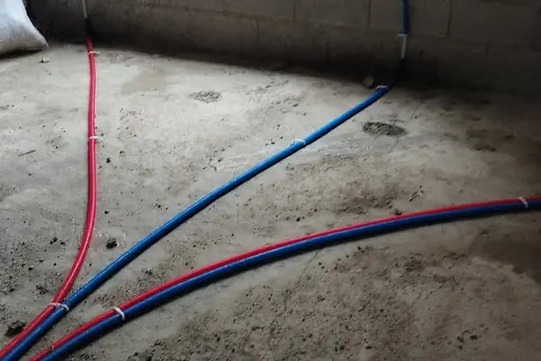ÖMER SIHHİ TESİSAT VE DOĞAL GAZ NİZİP - Resim 17