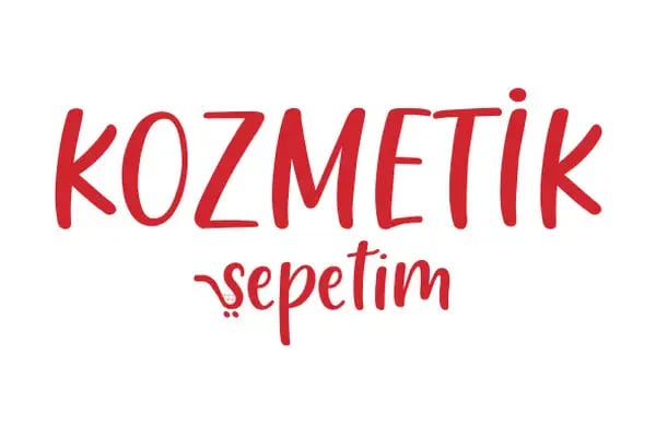 Kozmetiksepetim Dermokozmetik San. Tic. Ltd. Şti. - Resim 8