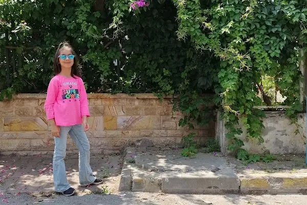 ADALAR KENT KONSEYİ - Resim 4