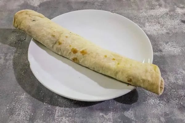 Dürümcü inegöl dürüm / Altın şiş Dürüm Restoranı / Yemek Siparişi / Hızlı Paket Servis - Resim 14