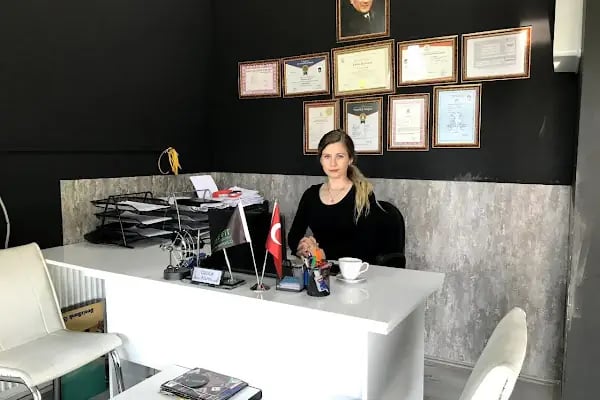 Aydın Free Fit Spor ve Sağlıklı Yaşam Merkezi - Resim 4