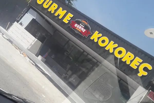 Bahçem Köfte Izgara - Resim 5