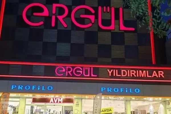 Yıldırımlar Ticaret - Resim 5