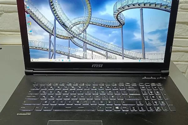 TEK-NET | Gaziemir Bilgisayar Teknik Servis | Gaziemir Cep Telefonu Tamir Servis - Resim 7
