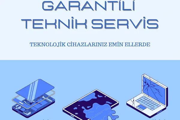 TEK-NET | Gaziemir Bilgisayar Teknik Servis | Gaziemir Cep Telefonu Tamir Servis - Resim 6