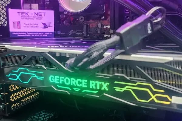 TEK-NET | Gaziemir Bilgisayar Teknik Servis | Gaziemir Cep Telefonu Tamir Servis - Resim 2