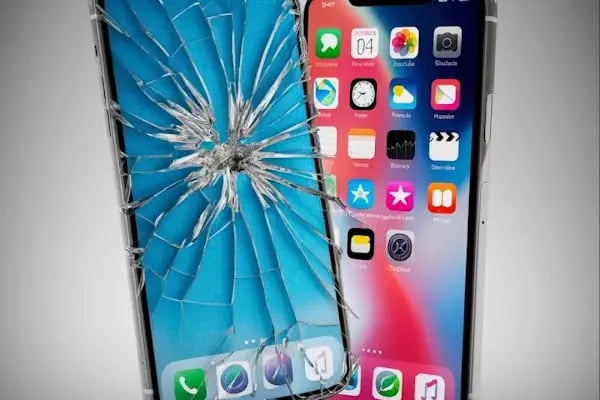 TEK-NET | Gaziemir Bilgisayar Teknik Servis | Gaziemir Cep Telefonu Tamir Servis - Resim 15