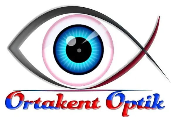 Ortakent Optik - Resim 12