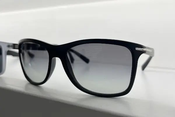 Ortakent Optik - Resim 3