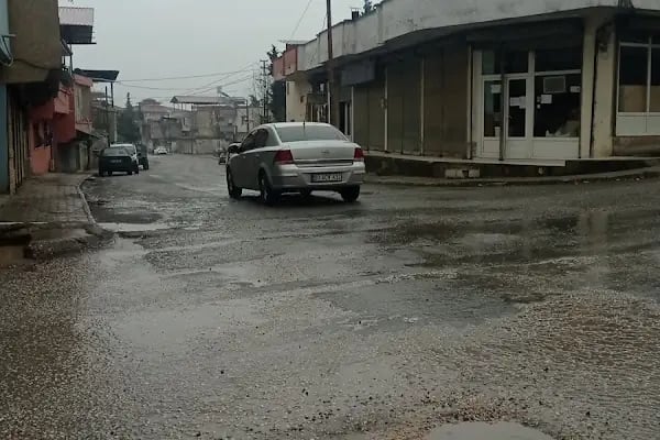 Ekmek Teknesi Pide Ve Lahmacun Fırını - Resim 9