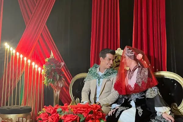 Koç Dügün Salonu - Resim 4