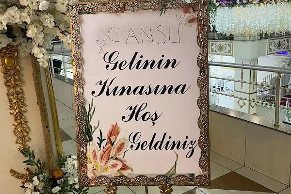 Koç Dügün Salonu - Resim 17