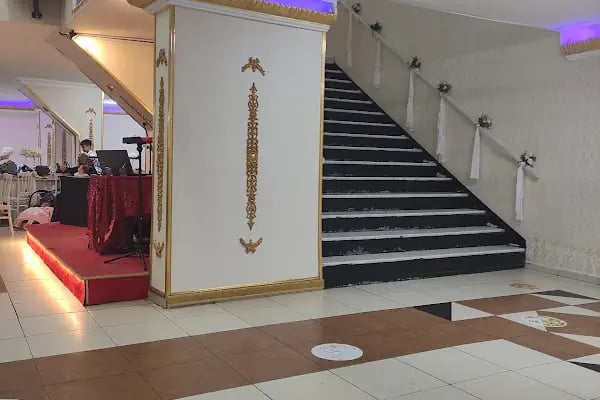 Koç Dügün Salonu - Resim 16