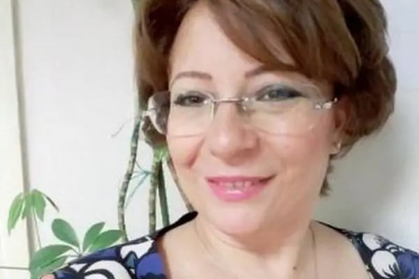 Uzman Klinik Psikolog Ece Ergür - Resim 2