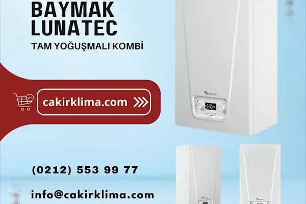 Çakır Klima Elektromekanik - Elektrikli Araç Şarj İstasyonları - Resim 16