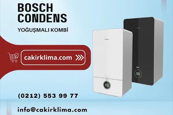 Çakır Klima Elektromekanik - Elektrikli Araç Şarj İstasyonları - Resim 6