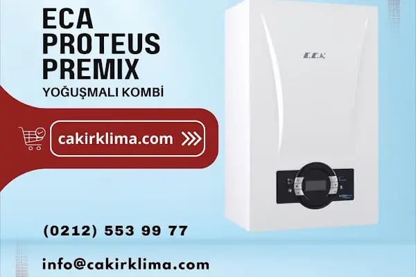 Çakır Klima Elektromekanik - Elektrikli Araç Şarj İstasyonları - Resim 12